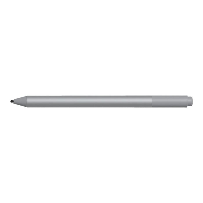 Стилус MICROSOFT Surface Pen M1776 SC BG/YX/RO/SL CEE Hdwr