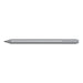 Стилус MICROSOFT Surface Pen M1776 SC BG/YX/RO/SL CEE Hdwr