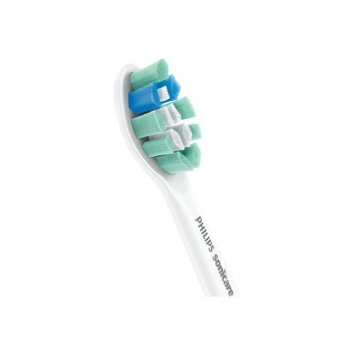 Комплект накрайници за електрическа четка за зъби Philips