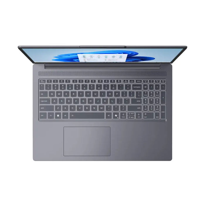 Lenovo IdeaPad Slim 3 16ARP10 AMD Ryzen™ 5 7535HS лаптоп