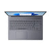 Lenovo IdeaPad Slim 3 16ARP10 AMD Ryzen™ 5 7535HS Лаптоп