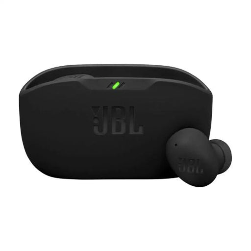 Безжични слушалки JBL Wave Buds 2 TWS Bluetooth 5.3 черни
