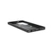 Силиконов калъф Spigen Enzo Aramid GP-FPS938PGABW с вграден