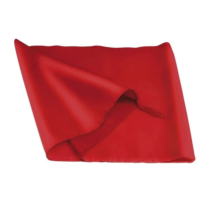 Плъзгаща се прашка за улесняване на движението 122x71см