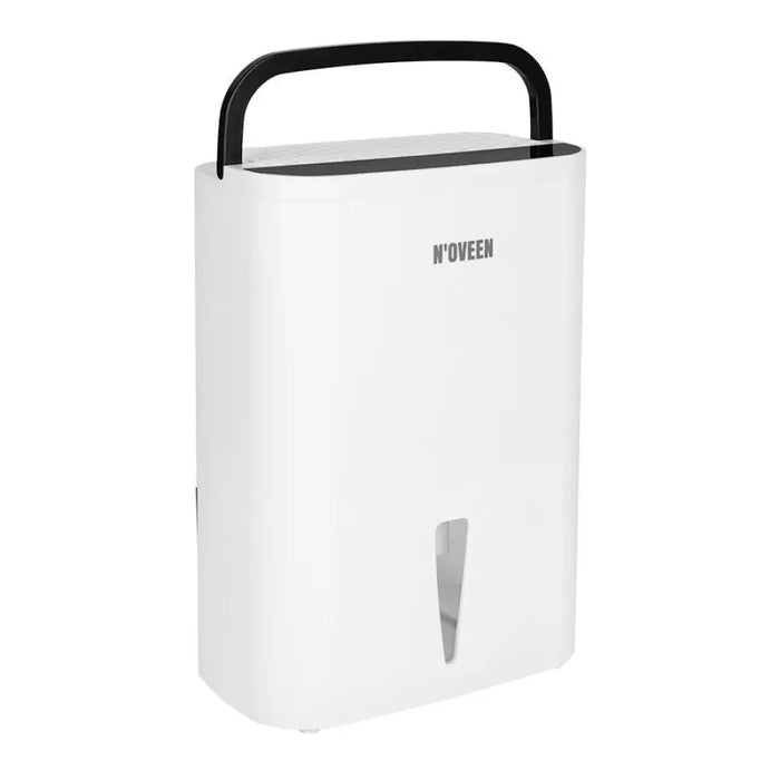 NOVEEN DH350 ИЗВЛАЖИТЕЛ С ФУНКЦИЯ ЗА UV ПРЕЧИСТВАНЕ