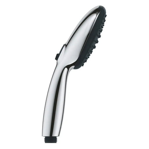 ДУШ СЛУШАЛКА GROHE VITALIO START 110 II