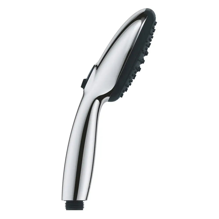 ДУШ СЛУШАЛКА GROHE VITALIO START 110 II