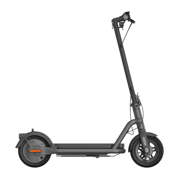 ЕЛЕКТРИЧЕСКИ СКУТЕР NAVEE E-SCOOTER N65I ДО 25 КМ/Ч ПРОБЕГ