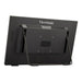 Монитор VIEWSONIC TD2465 24inch 16:9 1920x1080 SuperClear