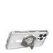 Калъф UAG Plyo Magsafe със стойка с магнитен пръстен