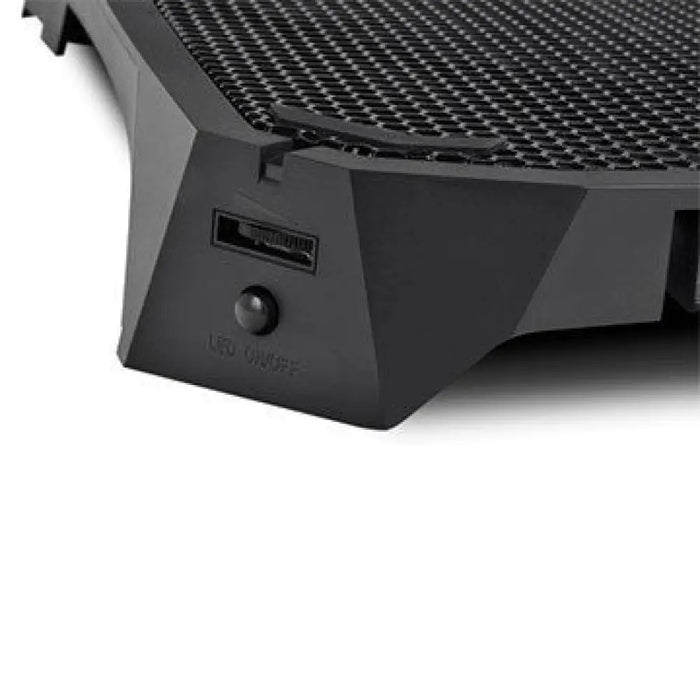 Охлаждаща подложка за лаптоп Thermaltake Massive V20 43,2