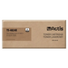 Тонер Actis TS-4824X (заместител за Samsung MLT-D2092L;