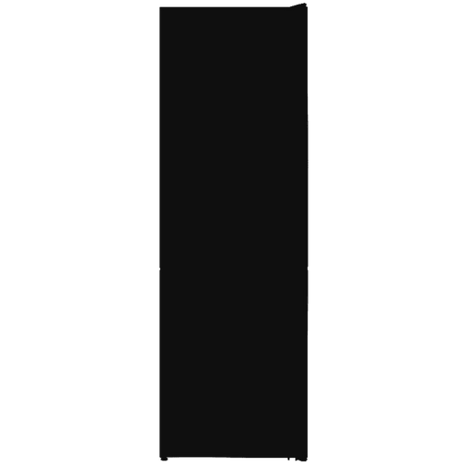 Хладилник с фризер Finlux FXCA 37970 NFBKE 295 l E No Frost