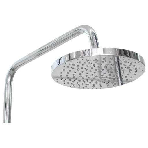 ДУШ СИСТЕМА SYNCHRO QL1308A