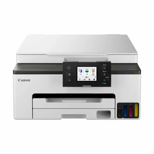 Мултифункционален принтер Canon 6169C022AA