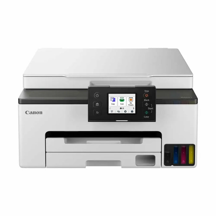 Мултифункционален принтер Canon 6169C022AA