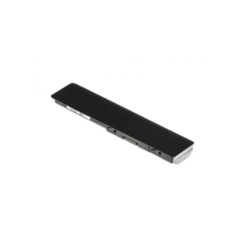 Батерия за лаптоп GREEN CELL HSTNN-LB72 HSTNN-IB72 for HP