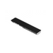 Батерия за лаптоп GREEN CELL HSTNN-LB72 HSTNN-IB72 for HP