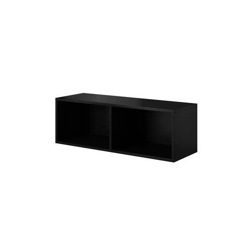 Холна гарнитура Cama ROCO 16 (RO1 + RO2 + RO3 + RO4)