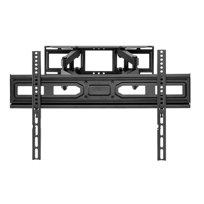 Стойка за телевизор Maclean max vesa 600x400 пасва