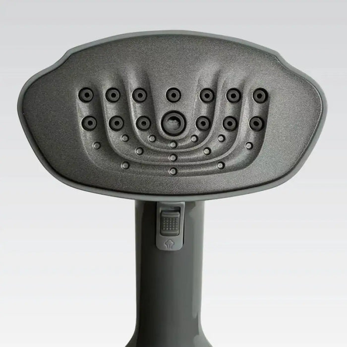 Maestro MR-358 Парна гладачка за дрехи Сив