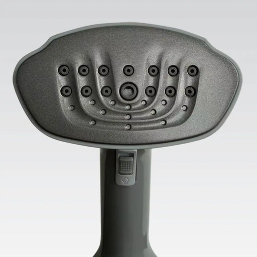 Maestro MR-358 Парна гладачка за дрехи Сив