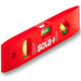 НИВЕЛИР 20 СМ SOLA PTM 5 20
