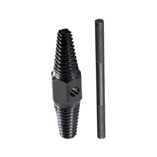 ЕКСТРАКТОР ЗА ТРЪБИ TOPMASTER ’1/2’’’ / 3/4’’’ ’
