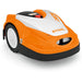 АКУМУЛАТОРНА КОСАЧКА РОБОТ STIHL RMI 422.2