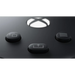 Безжичен контролер Microsoft Xbox Черен Bluetooth геймпад