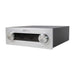 Електростатичен усилвател HiFiMAN Mini Shangri La