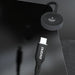 Индуктивно зарядно устройство Dudao A12C за Apple Watch