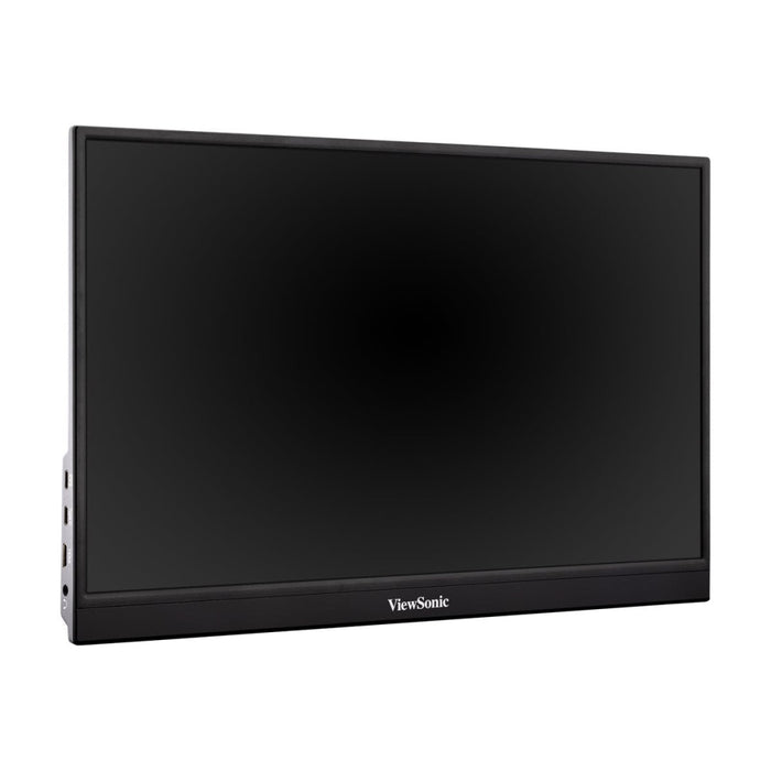 Преносим гейминг монитор VIEWSONIC VX1755 17.3inch 1920x1080