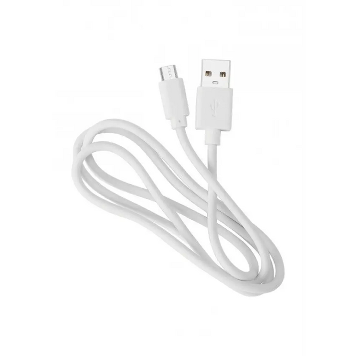 Вакуумна помпа ZWILLING FRESH & SAVE - 19 см бяла