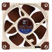 Noctua NF-A8 ULN система за охлаждане на компютър Кутия