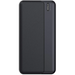 Външна батерия DIVA PB-204B 20 000 mAh Black