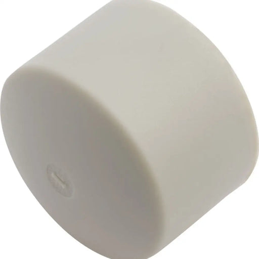 ППР КАПА Ф20 FV PLAST
