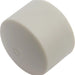 ППР КАПА Ф20 FV PLAST