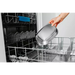 Електрическа кутия за обяд N’oveen LB2410 Сива
