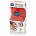Детски смарт часовник Vtech 80-531627-022 Червен