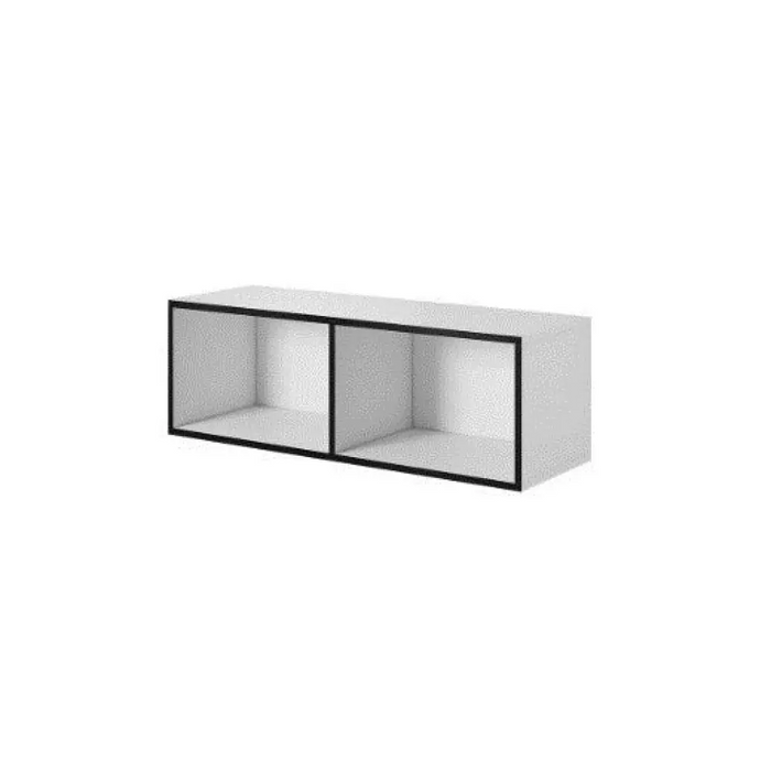 Холна гарнитура Cama ROCO 16 (RO1 + RO2 + RO3 + RO4)