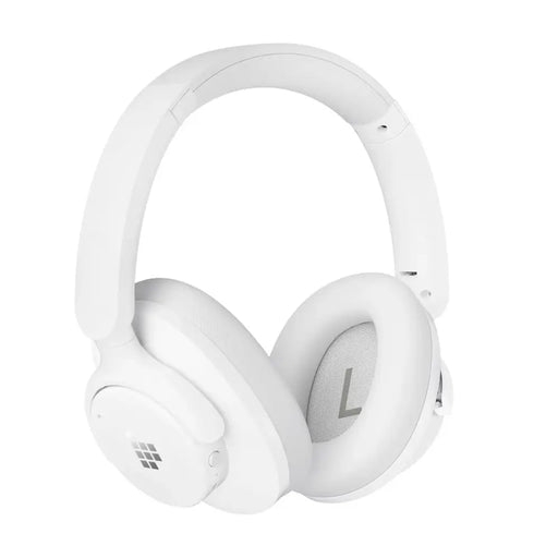Безжични слушалки Tronsmart Sounfii Q20 ANC On-Ear