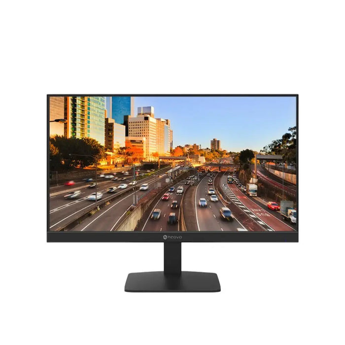 AG Neovo SC-2203 компютърен монитор 55,9 cm (22’’) 1920 x