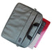 Калъф за тефтер Addison 307015 39,6 cm (15,6’’) Toploader