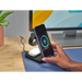 Доверете се на слушалки Viro слушалки смартфон смарт
