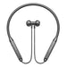 Безжични слушалки Joyroom JR-D8 Bluetooth 5.4 черни