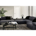 Проектор за данни Optoma UHD38x Стандартно фокусен проектор