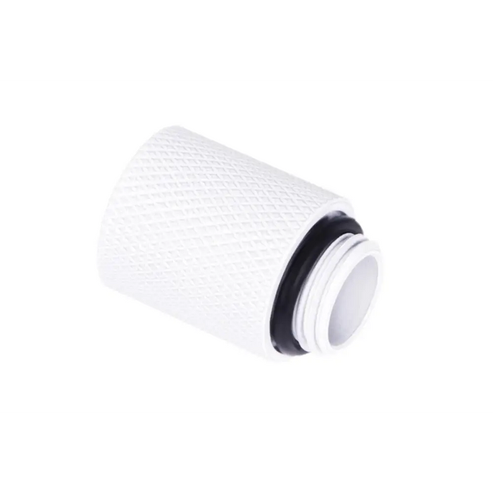 Удължител Alphacool Eiszapfen 20 mm G1/4 вънжна към G1/4