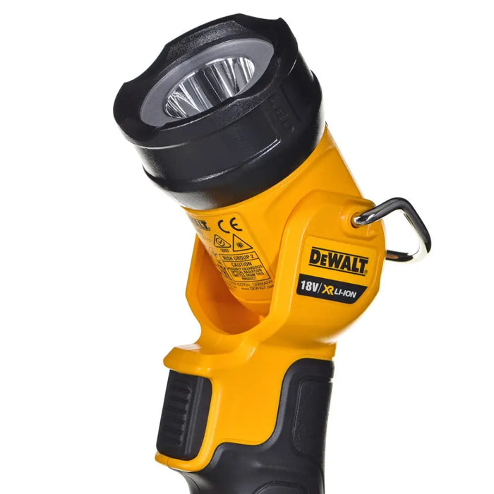 АКУМУЛАТОРЕН БЕЗЧЕТКОВ КОМПЛЕКТ DEWALT DCK440L3T-QW 18 V
