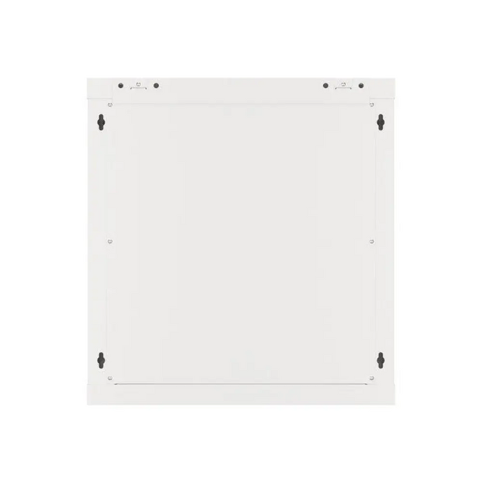 Шкаф Lanberg стелаж 19’’ за монтаж на стена 12U/600x600